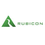 Rubicon Oilfield Logo