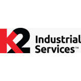 K2 Industrial Logo