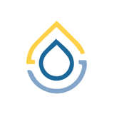 Reservoir Group Logo