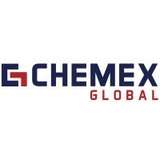 Chemex Global Logo