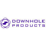 Downhole Products Logo