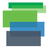 Cascade Environmental Logo