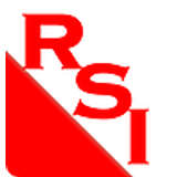 Refinery Specialties Logo