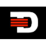 Dealers Transmission Exchange Logo