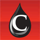 Conquest Completion Services Logo