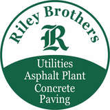 Riley Brothers Logo