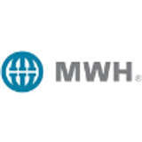 MWH Logo