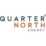 QuarterNorth Energy Logo
