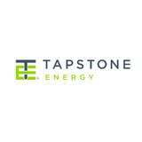 Tapstone Energy Logo