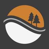 Backwoods Energy Logo