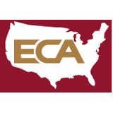 ECA Logo