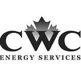 CWC Energy Services Logo
