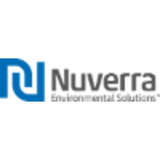 Nuverra Environmental Solutions Logo