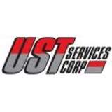 UST Services Logo