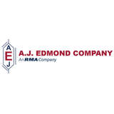 AJ Edmond Logo
