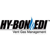 Hy-Bon Logo