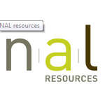 NAL Resources Logo