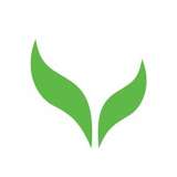 GreenPath Energy Logo