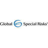 Global Special Risks Logo