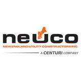 Neuco Logo