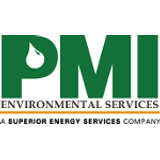 PMI Logo