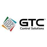 Gas Turbine Controls Logo