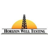 Horizon Well Testing Logo