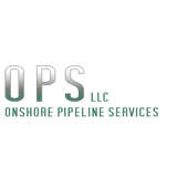 Onshore Pipeline Services Logo