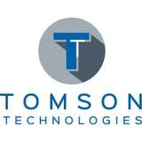 Tomson Logo