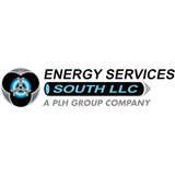 Energy Services South Logo