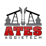AggieTech Energy Services Logo