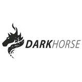Dark Horse Logo
