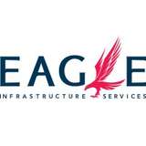 Eagle Infrastructure Logo