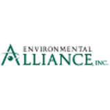 Environmental Alliance Logo