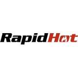 RapidHot Logo
