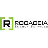 Rocaceia Energy Services Logo