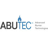 Abutec Logo
