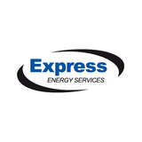 Express Energy Services Logo