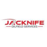 Jacknife Oilfield Services Logo