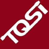 TQSi Logo