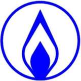 Heath & Associates Logo