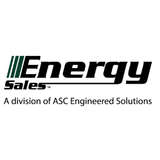Energy Sales Logo