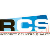 RCS NDE Logo