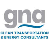 Gladstein, Neandross & Associates Logo