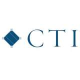 CTI Energy Services Logo