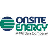 Onsite Energy Logo