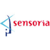 Sensoria Logo