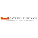 Gateway Supply Logo
