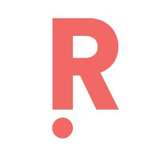Radicle Logo