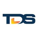 Technical Diagnostic Services Logo